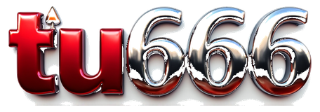 tu666